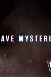Grave Mysteries – S02E03 – Murder Behind Closed Doors