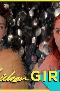 Chicken Girls – S01E11 – Two Places at Once