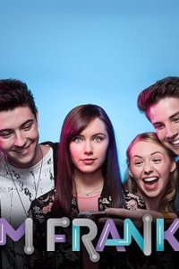 I Am Frankie – S01E15 – I Am… Not Alone