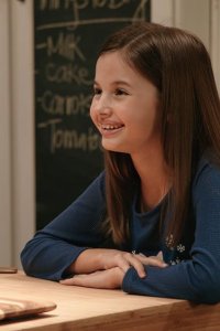I Am Frankie – S01E16 – I Am… Hot on the Trail