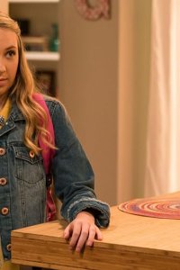 I Am Frankie – S02E04 – I Am… Buggin’