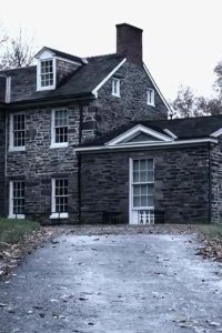 Chandra Levy: An American Murder Mystery – S01E02 – The Predator in the Park