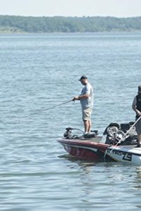 Gear Dogs – S01E03 – A Dog Flees