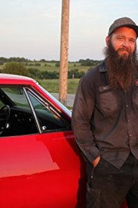 Gear Dogs – S01E05 – Every Dog Has His Honcho