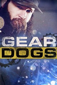 Gear Dogs – S01E08 – Pilot