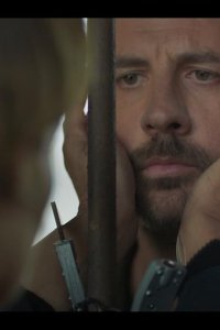 La Mante – S01E02 – Épisode 2