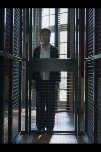 La Mante – S01E05 – Épisode 5