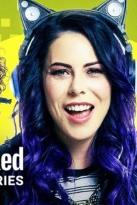 Good Game – S01E05 – You Stab My Back I’ll Stab Yours