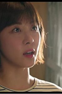 Byeong-won-seon – S01E03 – Episode #1.3