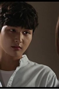 Byeong-won-seon – S01E04 – Episode #1.4