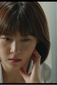 Byeong-won-seon – S01E11 – Episode #1.11