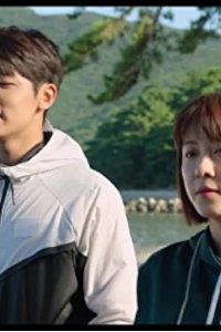 Byeong-won-seon – S01E13 – Episode #1.13