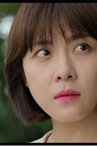 Byeong-won-seon – S01E14 – Episode #1.14