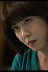 Hospital Ship – S01E15 – Episode #1.15
