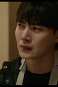 Byeong-won-seon – S01E21 – Episode #1.21