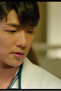 Byeong-won-seon – S01E22 – Episode #1.22