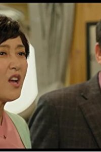 Byeong-won-seon – S01E25 – Episode #1.25