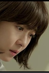 Hospital Ship – S01E33 – Episode #1.33