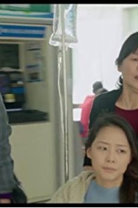 Byeong-won-seon – S01E34 – Episode #1.34