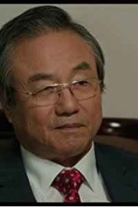 Byeong-won-seon – S01E37 – Episode #1.37