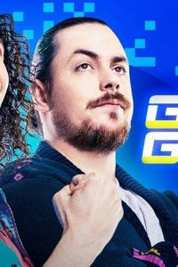 Good Game – S05E01 – The Return of Boogerboss