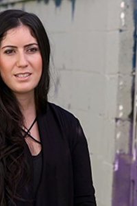 Garage Rehab – S01E02 – Westside Hotrods