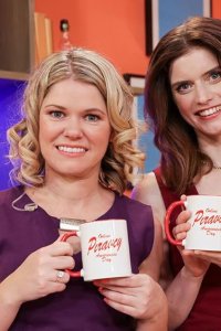 Get Krack!n – S01E04 – Episode #1.4