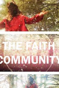 The Faith Community