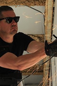 Garage Rehab – S01E08 – Elite Powersports