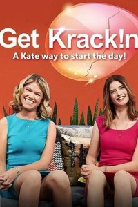 Get Krack!n – S02E02 – Episode #2.2