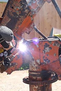 Garage Rehab – S02E01 – Jacob’s Automotive