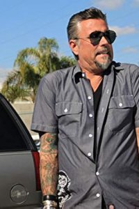 Garage Rehab – S02E02 – Fly-N-Hi
