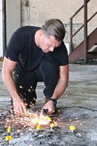 Garage Rehab – S02E06 – Quick Stop Auto Repair