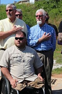 Garage Rehab – S02E10 – Warrior Garage Part 1