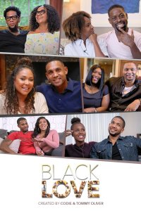 Black Love – S01E03 – Falling Down