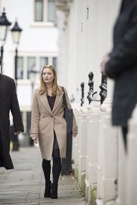 C.B. Strike – S01E01 – The Cuckoo’s Calling: Part 1
