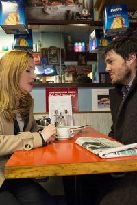 C.B. Strike – S01E02 – The Cuckoo’s Calling: Part 2