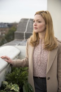 Strike – S01E03 – The Cuckoo’s Calling: Part 3