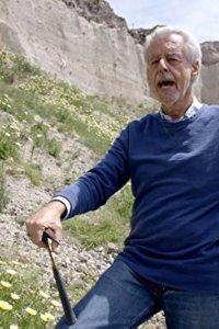 Mysteries of the Missing – S01E02 – Atlantis: The Lost Evidence
