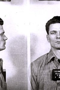 Mysteries of the Missing – S01E04 – The Men Who Beat Alcatraz