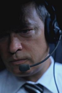 Mysteries of the Missing – S01E08 – Flight of Terror