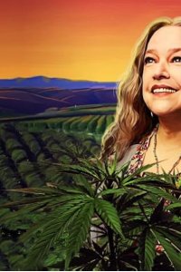 Disjointed – S2018E11 – 4/20 Fantasy