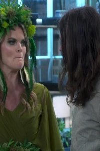 Disjointed – S2018E12 – Helium Dream