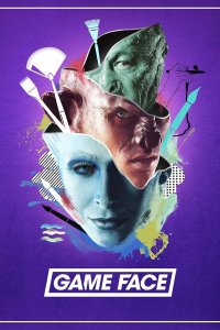 Game Face – S01E04 – Stone Cold Superheroes