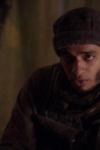 The State – S01E01 – Episode #1.1