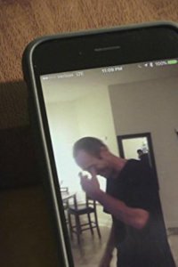 The Disappearance of: Natalee Holloway – S01E03 – He Calls Himself Daxis