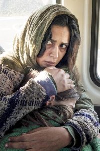The State – S01E03 – Episode #1.3