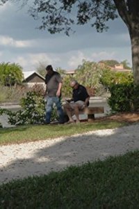 The Disappearance of: Natalee Holloway – S01E04 – Aruba