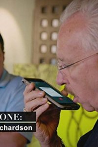 The Disappearance of: Natalee Holloway – S01E06 – The Bones