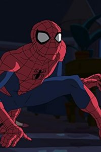 Spider-Man – S01E05 – Party Animals